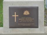 image of grave number 759726